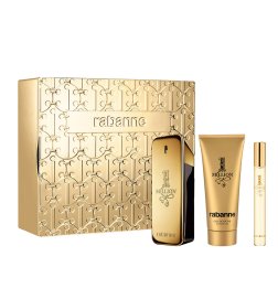 RABANNE PARFUM 1 Million Geschenkset - Eau de Toilette