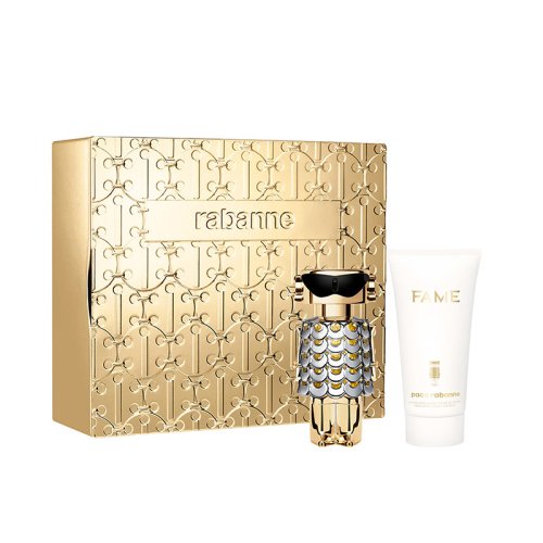 RABANNE PARFUM-Fame Set - Eau de Parfum
