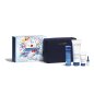 ClarinsMen Coffret - Soins Nettoyants & Hydratants