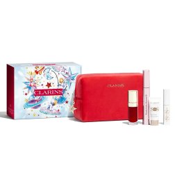 CLARINS Coffret Mascara Wonder Perfect 3666057297618