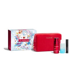 Total Eye Lift Coffret - 2 Produits + Contour des Yeux Anti-Age Anti-Rides