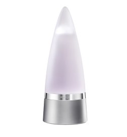 ROCHAS-Rochas Man - Eau de Toilette