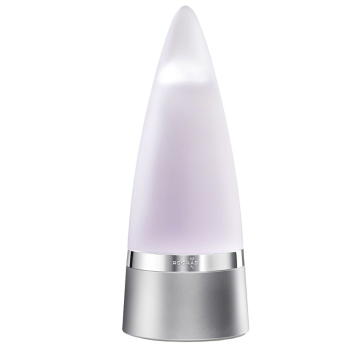 ROCHAS-Rochas Man - Eau de Toilette ROCHAS-Rochas Man - Eau de Toilette