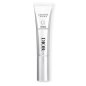 Capture Totale Retishot - Retinol Skin Quality Renewer