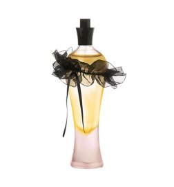 CHANTAL THOMASS Eau de Parfum - Sprühflakon Gold 3760040113029