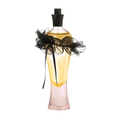 CHANTAL THOMASS Eau de Parfum - Sprühflakon Gold 3760040113029