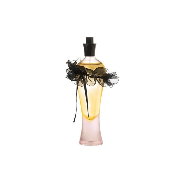 CHANTAL THOMASS-Eau de Parfum - Spray. Gold CHANTAL THOMASS-Eau de Parfum - Spray. Gold