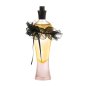Eau de Parfum - Vapo. Gold