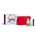 CLARINS-Coffret Double Serum Eye - Traitement Yeux - Anti âge