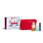 Coffret Double Serum Eye - Traitement Yeux - Anti âge Intensif  Contour des Yeux