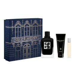 GIVENCHY Gentleman Society Coffret - Eau de Parfum 3274872473539