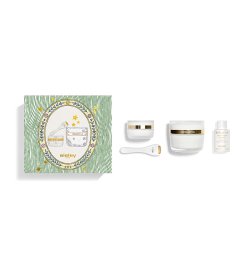 SISLEY  3473311500908