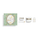 SISLEY DUO SISLEYA 3473311500908