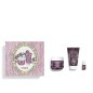 BLACK ROSE DUO BOX