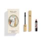 PHYTO-NOIR MASCARA SET - Christmas Makeup Kit