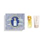 Coffret Eau du Soir