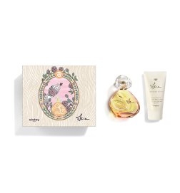 SISLEY IZIA-Geschenkbox 3473311985118