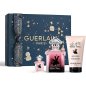 La Petite Robe Noire Set - 2 Produkte + Eau de Parfum Intense 50ml