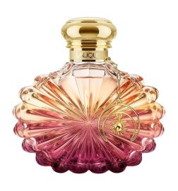 LALIQUE-Soleil Lunar - Eau de Parfum