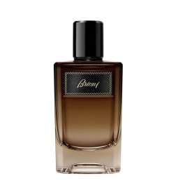 BRIONI PARFUM-Brioni Eau de Parfum Suave - Eau de Parfum