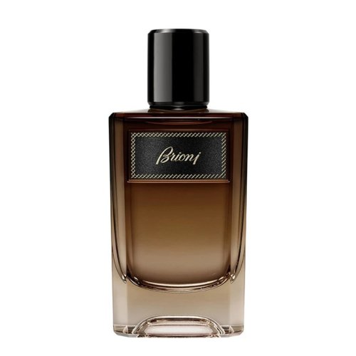 BRIONI PARFUM Brioni Eau de Parfum Suave - Eau de Parfum BRIONI PARFUM Brioni Eau de Parfum Suave - Eau de Parfum