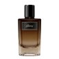 Brioni Eau de Parfum Suave - Eau de Parfum