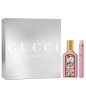 Gucci Flora Gorgeous Gardenia Geschenkset - Eau de Parfum
