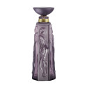 LALIQUE Flacon Collection Cristal 2024 "Les Muses" - Extrait de