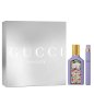 Gucci Flora Gorgeous Magnolia Set - Eau de Parfum