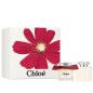 Chloé L’Eau de Parfum Intense Gift Set - Refillable Intense Eau de Parfum