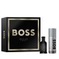 Boss Bottled Parfum Coffret - Eau de Parfum