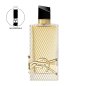 Libre Edition Limitée - Eau de Parfum Rechargeable