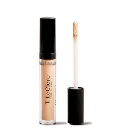 THEOPHILE LECLERC Lichtkorrigierender Concealer 3760313222373