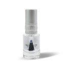 THEOPHILE LECLERC Base & Top Coat Transparent 3760313226661