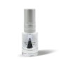 Base & Top Coat Transparent
