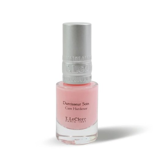 THEOPHILE LECLERC Durcisseur à Ongles 3760313226654 THEOPHILE LECLERC Durcisseur à Ongles 3760313226654