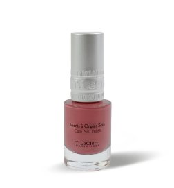 THEOPHILE LECLERC Nagelpflege-Lack 3760313226630
