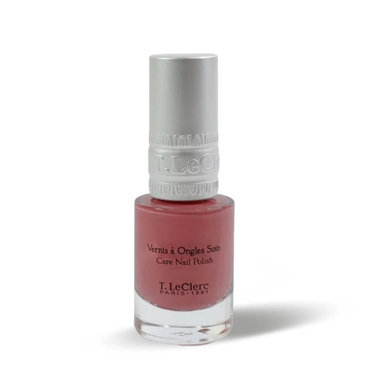 THEOPHILE LECLERC Vernis à Ongles Soin 3760313226630