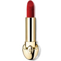 Rouge G de Guerlain - La recharge - Le rouge à lèvres soin personnalisable - Les Velvets