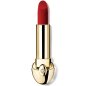 Rouge G von Guerlain - Die Nachfüllung - Der personalisierbare Pflege-Lippenstift - Die Velvets
