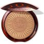 Terracotta En Plein Soleil Das Bronzepuder - 96% Inhaltsstoffe natürlichen Ursprungs - Limitierte Edition