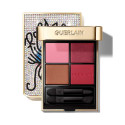GUERLAIN Ombres G - 888 Regarde-moi!