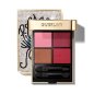 Ombres G - 888 Regarde Moi ! - Eyeshadows 4 colors - Limited edition