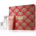 ESTEE LAUDER-Pleasures Box - 2 Products + Eau de Parfum
