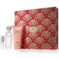 Pleasures Coffret - 2 Produits + Eau de Parfum