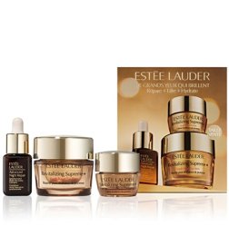 ESTEE LAUDER-Revitalizing Supreme Coffret - Crème Révélatrice