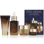 Advanced Night Repair Set