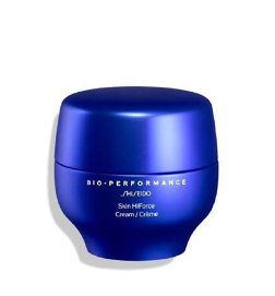 Bio-Performance - Crème Skin HiForce 
