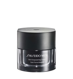 SHISEIDO Men - Soin Force Intégral 0768614215790