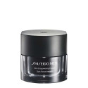 SHISEIDO Men - Soin Force Intégral 0768614215790